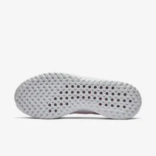 Nike W RENEW RIVAL 