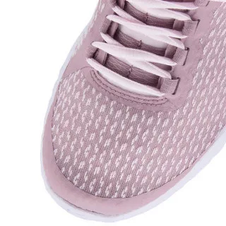 Nike W RENEW RIVAL 