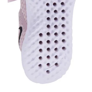 Nike W RENEW RIVAL 