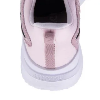 Nike W RENEW RIVAL 