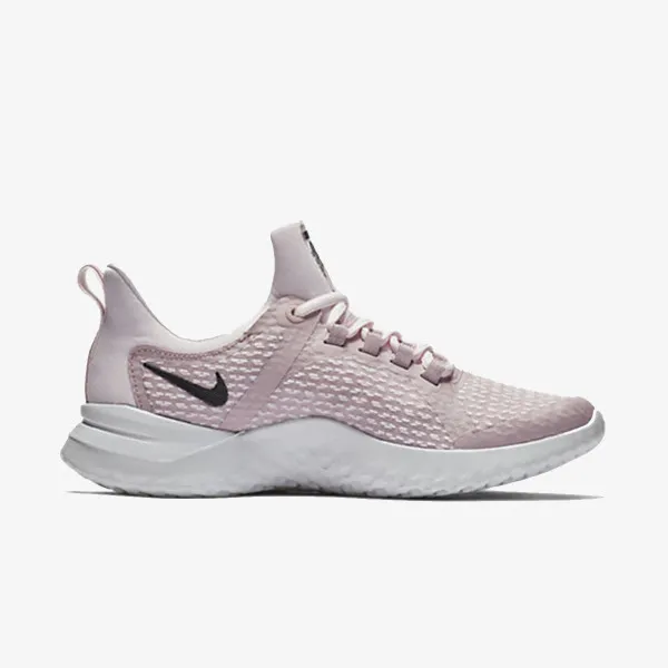 Nike Tenisice W RENEW RIVAL 