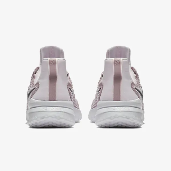 Nike W RENEW RIVAL 