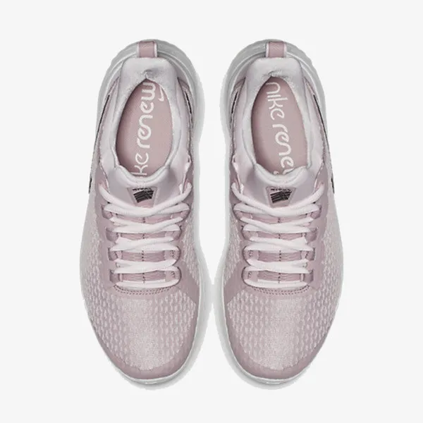 Nike W RENEW RIVAL 