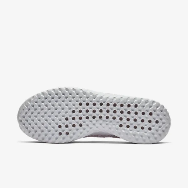 Nike W RENEW RIVAL 
