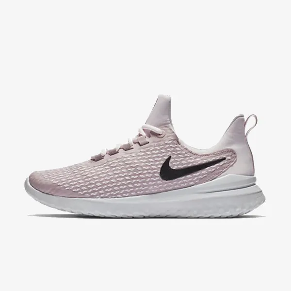 Nike Tenisice W RENEW RIVAL 