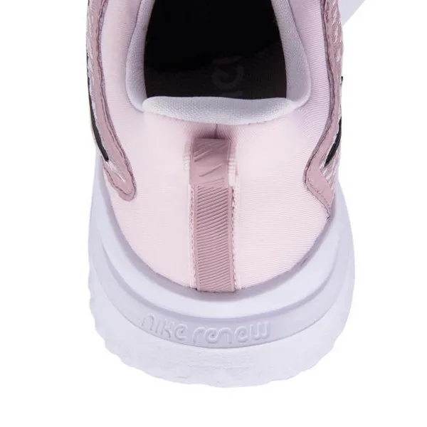 Nike W RENEW RIVAL 