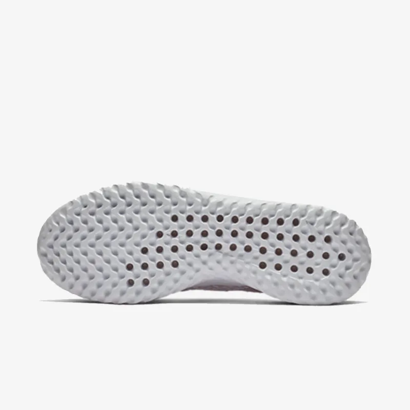 Nike W RENEW RIVAL 