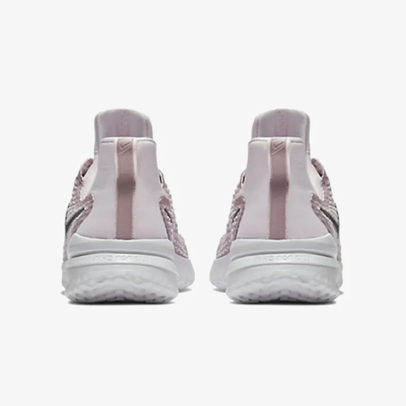 Nike W RENEW RIVAL 