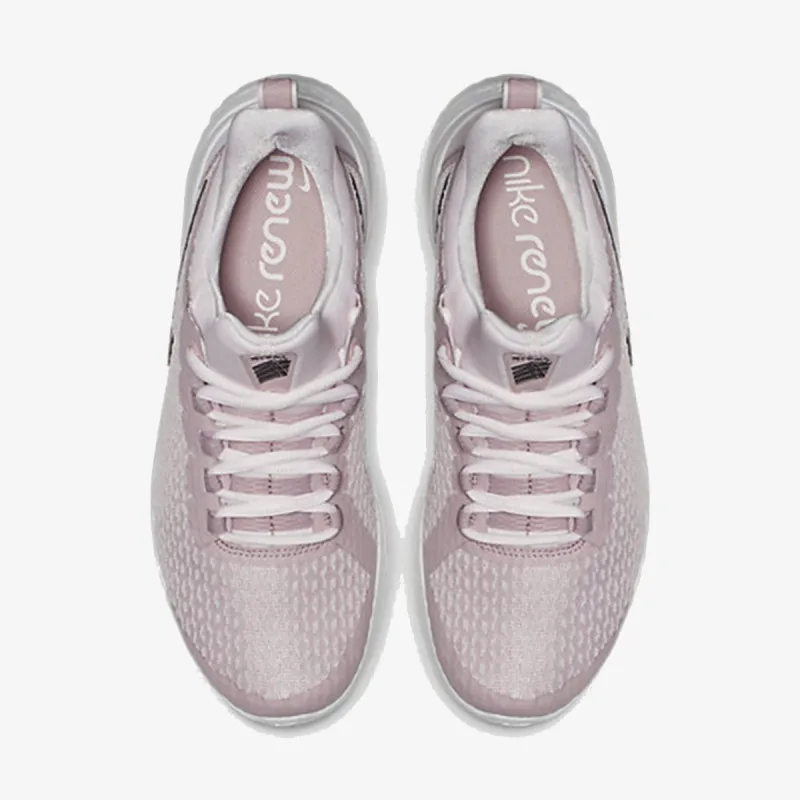 Nike W RENEW RIVAL 