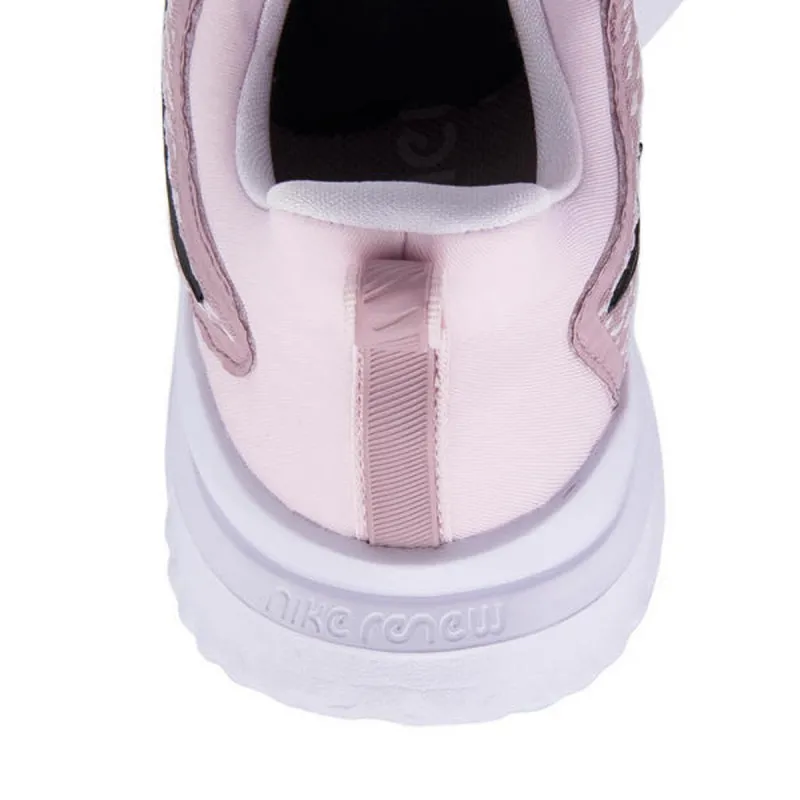 Nike W RENEW RIVAL 