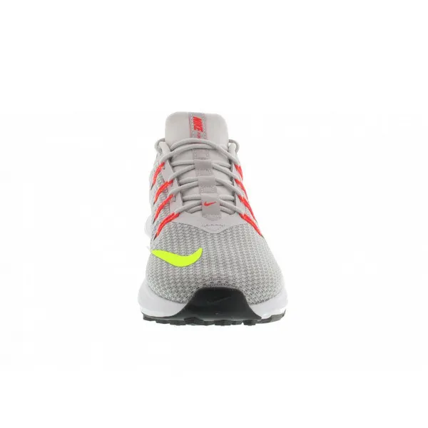 Nike Tenisice WMNS QUEST 1.5 