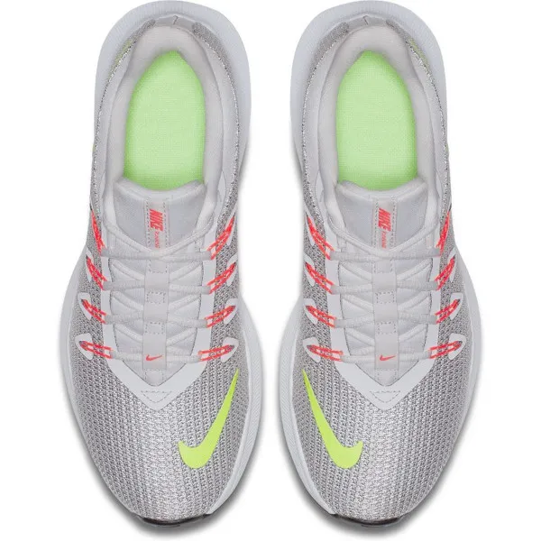 Nike Tenisice WMNS QUEST 1.5 