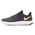 Nike Tenisice WMNS NIKE QUEST 