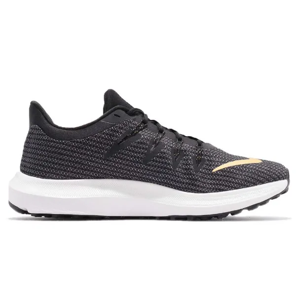 Nike Tenisice WMNS NIKE QUEST 