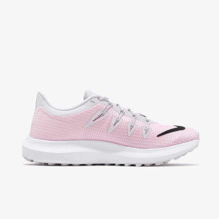 Nike Tenisice WMNS QUEST 