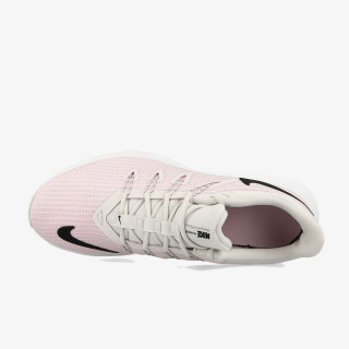 Nike Tenisice WMNS QUEST 