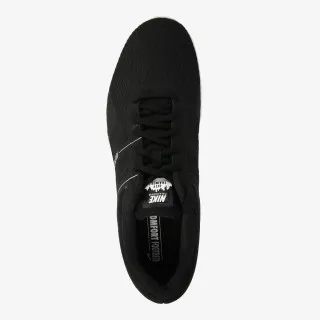 Nike WMNS NIKE CITY TRAINER 2 