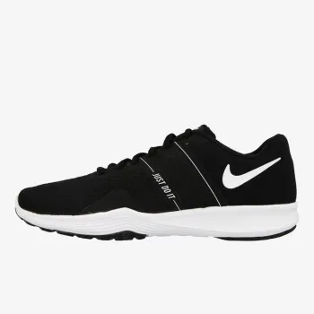 NIKE TENISICE WMNS NIKE CITY TRAINER 2 
