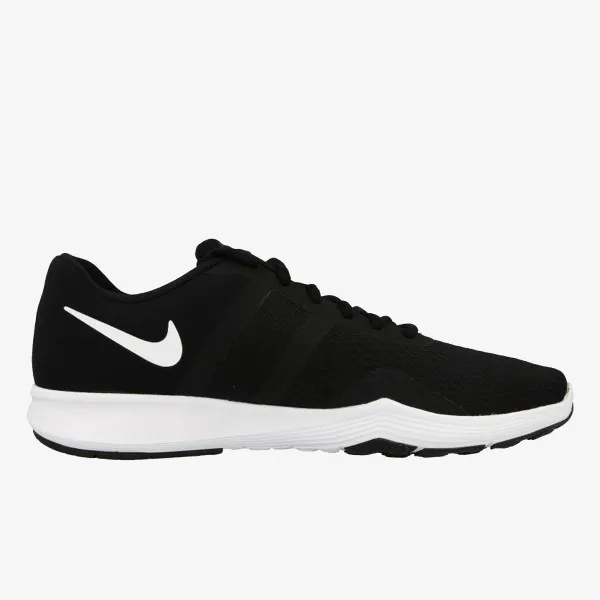 Nike Tenisice WMNS NIKE CITY TRAINER 2 