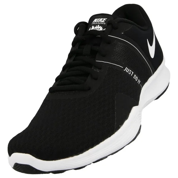 Nike Tenisice WMNS NIKE CITY TRAINER 2 