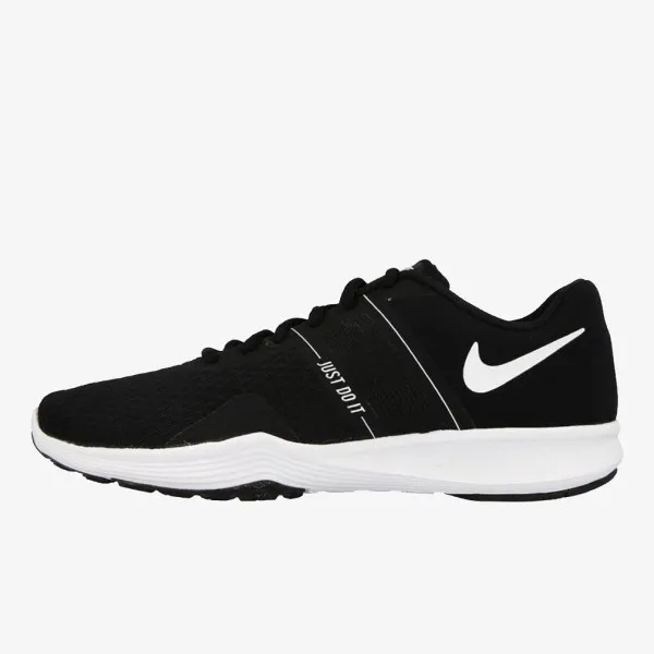 Nike Tenisice WMNS NIKE CITY TRAINER 2 