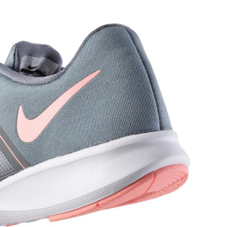 Nike Tenisice WMNS CITY TRAINER 2 