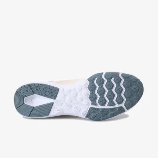 Nike WMNS NIKE CITY TRAINER 2 