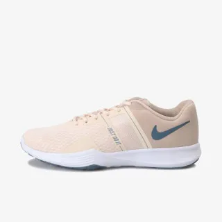 Nike WMNS NIKE CITY TRAINER 2 