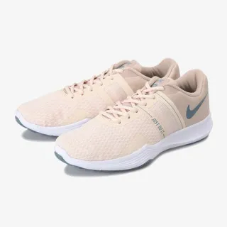 Nike WMNS NIKE CITY TRAINER 2 