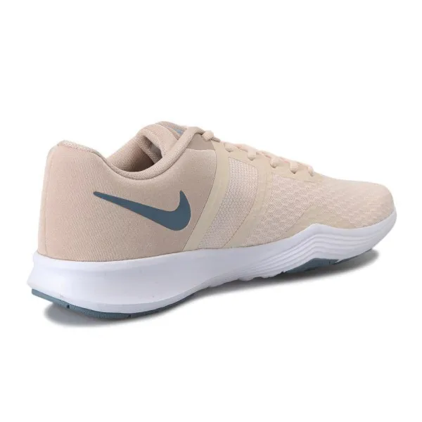 Nike Tenisice WMNS NIKE CITY TRAINER 2 