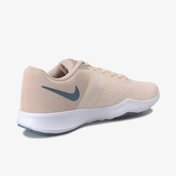 Nike Tenisice WMNS NIKE CITY TRAINER 2 