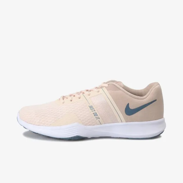 Nike Tenisice WMNS NIKE CITY TRAINER 2 