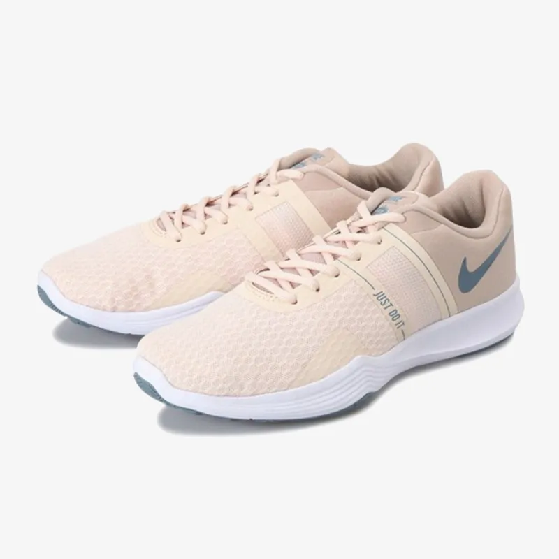 Nike WMNS NIKE CITY TRAINER 2 