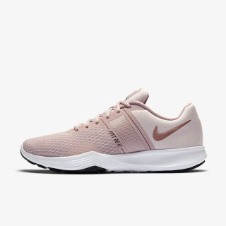 Nike Tenisice WMNS NIKE CITY TRAINER 2 