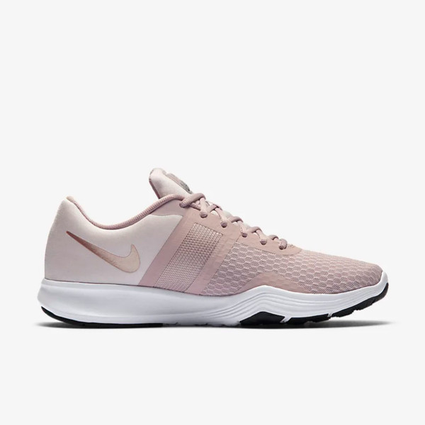 are nike downshifter 7 good for running
