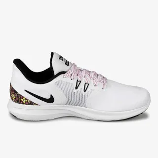 Nike W IN-SEASON TR 8 PRNT 