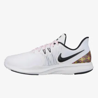 Nike W IN-SEASON TR 8 PRNT 