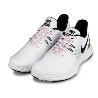 Nike W IN-SEASON TR 8 PRNT 