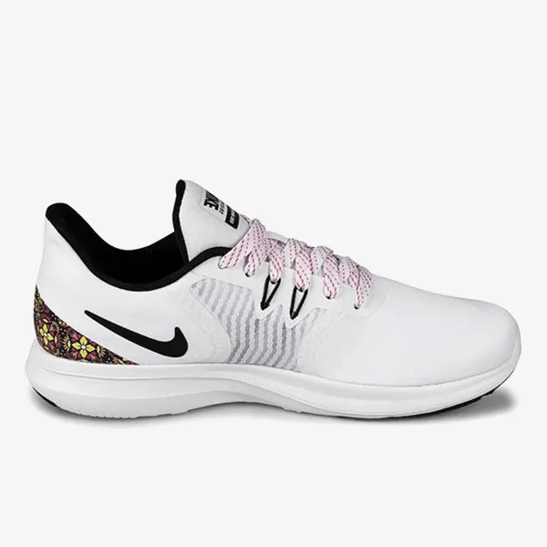 Nike Tenisice W IN-SEASON TR 8 PRNT 