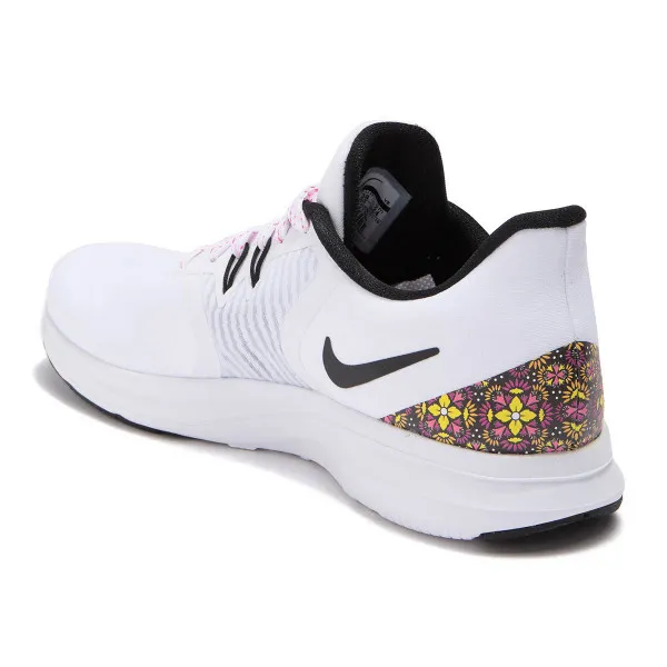 Nike Tenisice W IN-SEASON TR 8 PRNT 