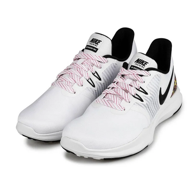 Nike W IN-SEASON TR 8 PRNT 