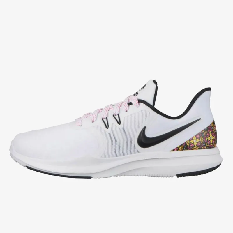 Nike W IN-SEASON TR 8 PRNT 