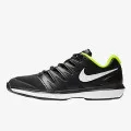 Nike AIR ZOOM PRESTIGE HC 
