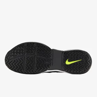 Nike AIR ZOOM PRESTIGE HC 
