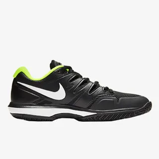 Nike AIR ZOOM PRESTIGE HC 