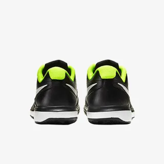 Nike AIR ZOOM PRESTIGE HC 