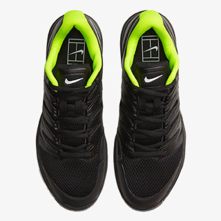 Nike Tenisice AIR ZOOM PRESTIGE HC 