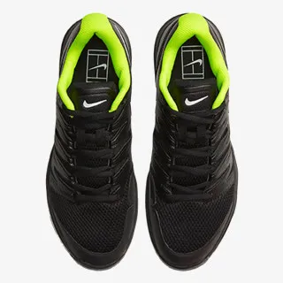 Nike AIR ZOOM PRESTIGE HC 