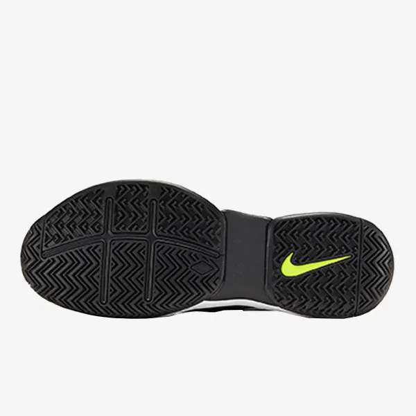 Nike Tenisice AIR ZOOM PRESTIGE HC 