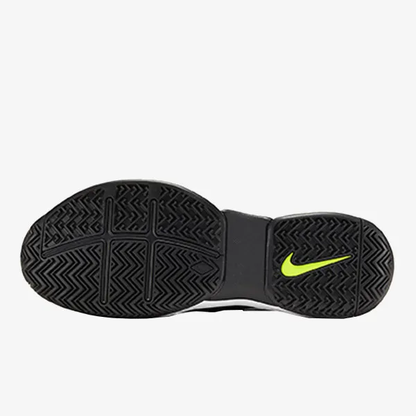 Nike AIR ZOOM PRESTIGE HC 